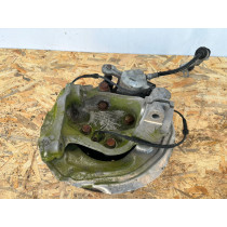 BMW 3 E90 1 E87 závěs...