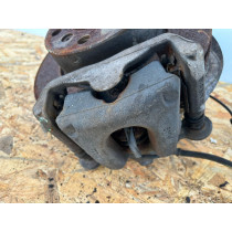 BMW 3 E90 1 E87 závěs přední pravý - 16513