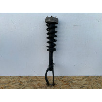 BMW X5 E70 X6 E71 Predný...