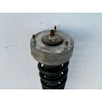 BMW X5 E70 X6 E71 Predný tlmič Pravý - 16518