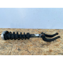 BMW X5 E70 X6 E71 Amortizér...