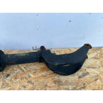 BMW X5 E70 X6 E71 Amortizér predný Pravý - 16519