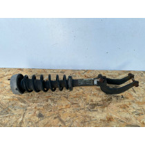 BMW X5 E70 X6 E71 Predný...