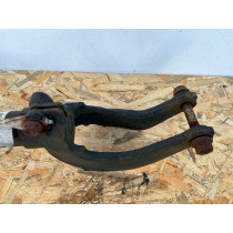 BMW X5 E70 X6 E71 Predný tlmič Pravý - 16522