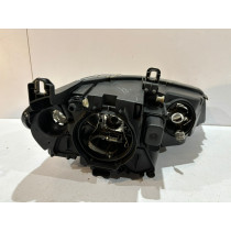 BMW X5 E70 Lampa Bi-xenon Ľavá - 16445
