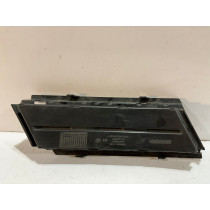 BMW 5 G30 G31 LCI Mriežka nárazníka Ľavá - 16448