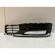 BMW 5 G30 G31 Mřížka...