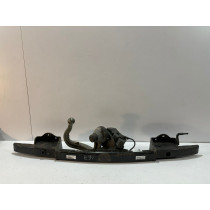 BMW E90 E91 Elektrická...