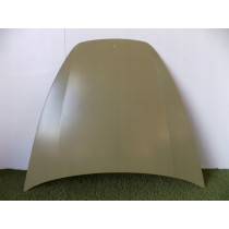 Porsche Cayenne - Kapota /...