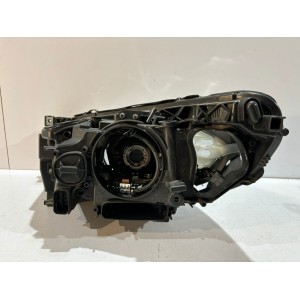 BMW 5 GT F07 Lampa Bi-Xenion skrętna R - 16453 | mobilpol.sk