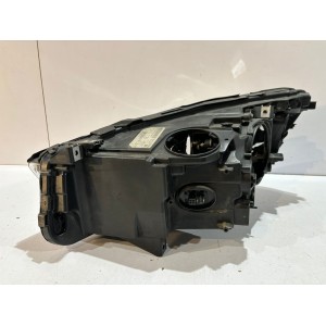 BMW 5 GT F07 Lampa Bi-Xenion skrętna R - 16453 | mobilpol.sk