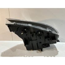 BMW X3 F25 Predná lampa Bi-Xenon Ľavá - 16454