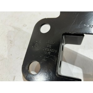 AUDI A6 C6 Upevnenie zóny deformácie Pravé - 16461 | mobilpol.sk