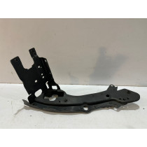 Mercedes E W211 Kryt svetla...