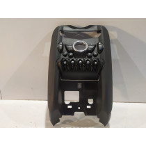 MINI COOPER R55 / R56 Panel...