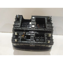 MINI CULBMAN R54 Ovládací panel štart-stop 16466