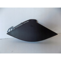 BMW X5 E70 Kryt uchu...