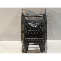 MINI COUNTRYMAN R60 Panel...