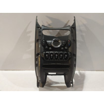 MINI COUNTRYMAN R60 Panel...