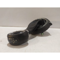 MINI COOPER F55 F56 Pákový...