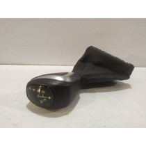 BMW 2 F45 / F46 Radiaca...