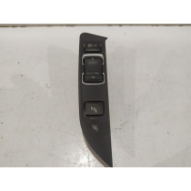 BMW F20 F30 F32 Prepínač...