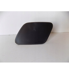 BMW X5 E70 Záslepka čističa...