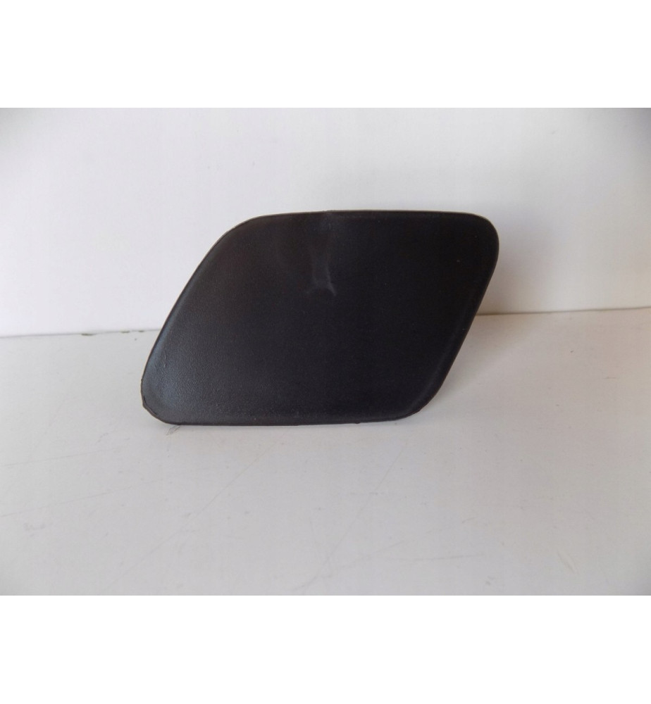 BMW X5 E70 Záslepka čističa ľavej - 3911