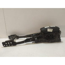 MINI CLUBNAM F54 Tunel...