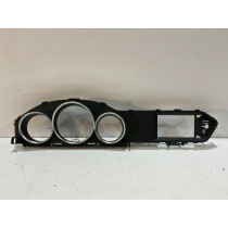 MERCEDES C W204 LCI Rámik...