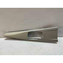 BMW 3 F30 F31 Dekoračná...