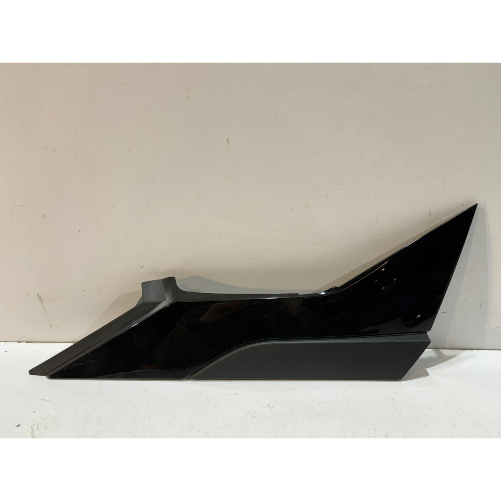 BMW I3 I01 Kryt stĺpika A Ľavý - 5759