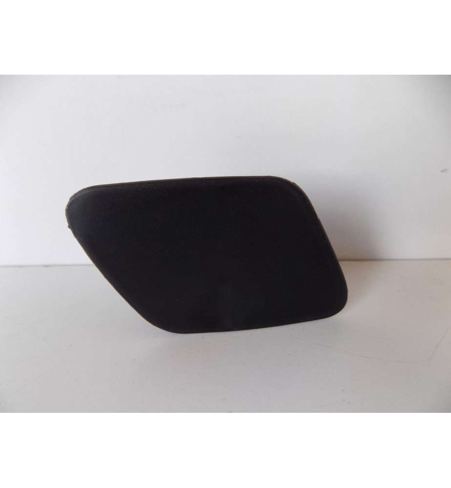 BMW X5 E70 Záslepka Ostrekovača Pravá - 3912