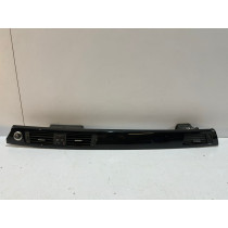 BMW E90 E92 Dekor palubnej...