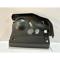 BMW 1 F20 / 2 F22 Kryt...