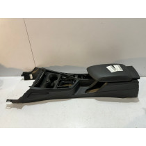 BMW 1 F20 2 F22 Stredový...