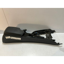 BMW 3 F30 / 4 F32 Stredový...