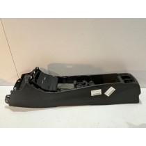 BMW X1 F48 X2 F39 Stredový...