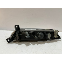 PORSCHE PANAMERA GTS Lampa DRL LED R - 16534