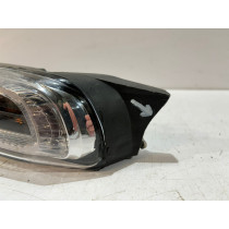 PORSCHE PANAMERA GTS Lampa DRL LED R - 16534