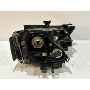 AUDI Q3 8U0 Lampa Bi-xenon otočná Ľavá - 16535 | mobilpol.sk