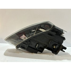 AUDI Q3 8U0 Lampa Bi-xenon otočná Ľavá - 16535 | mobilpol.sk