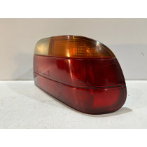 BMW 7 E38 Lampa zadná / zadná Ľavá - 16536