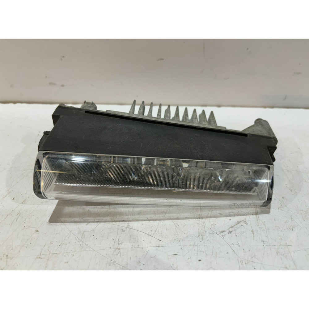 MERCEDES ARCTOS MP4 Lampa DRL LED L - 16540