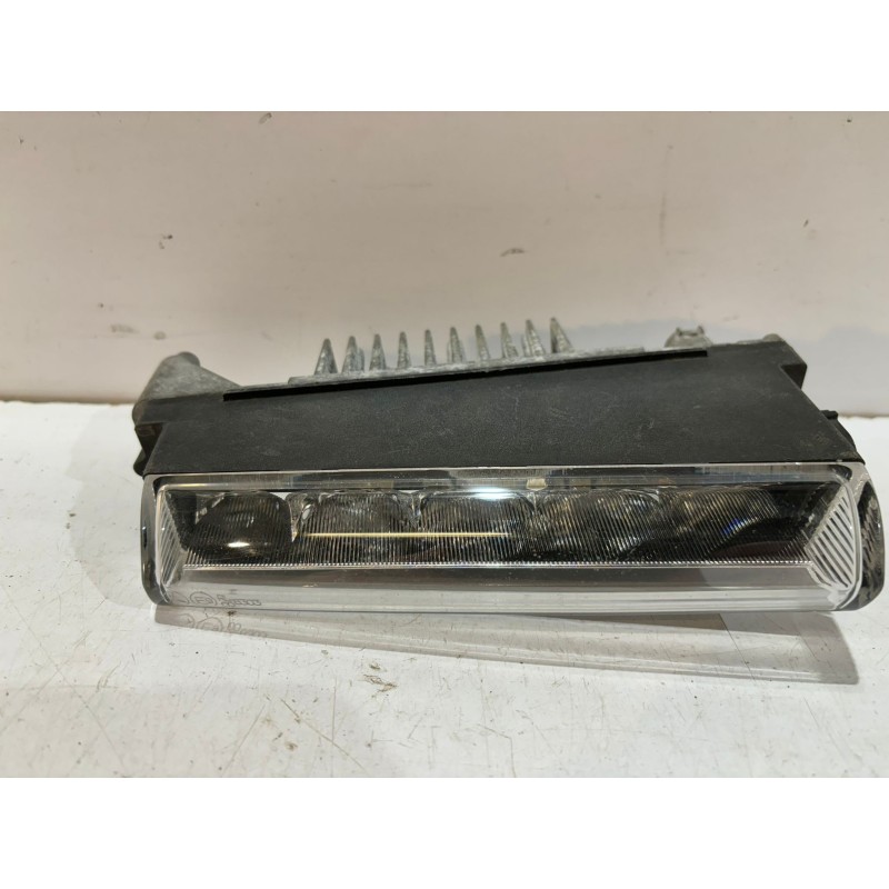 MERCEDES ARCTOS MP4 Lampa DRL LED R - 16541 | mobilpol.sk