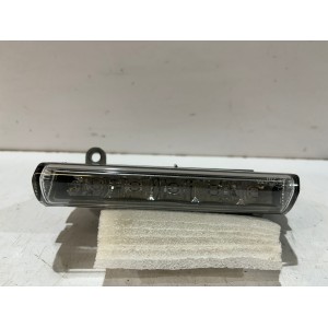 MERCEDES ARCTOS MP4 Lampa DRL LED R - 16541 | mobilpol.sk