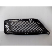 BMW X1 E84 Mřížka nárazníku...