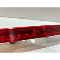 MERCEDES W211 Sedan Tretia brzdová svetla - 16544