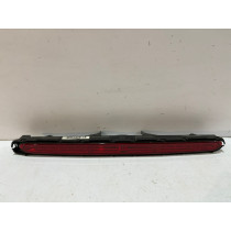 MERCEDES W211 Sedan Tretie...