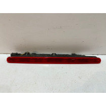 VOLKSAGEN POLO 6N LCI...